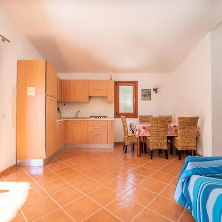 House In San Teodoro Among The Scents Of Sardinia Vila Exterior foto